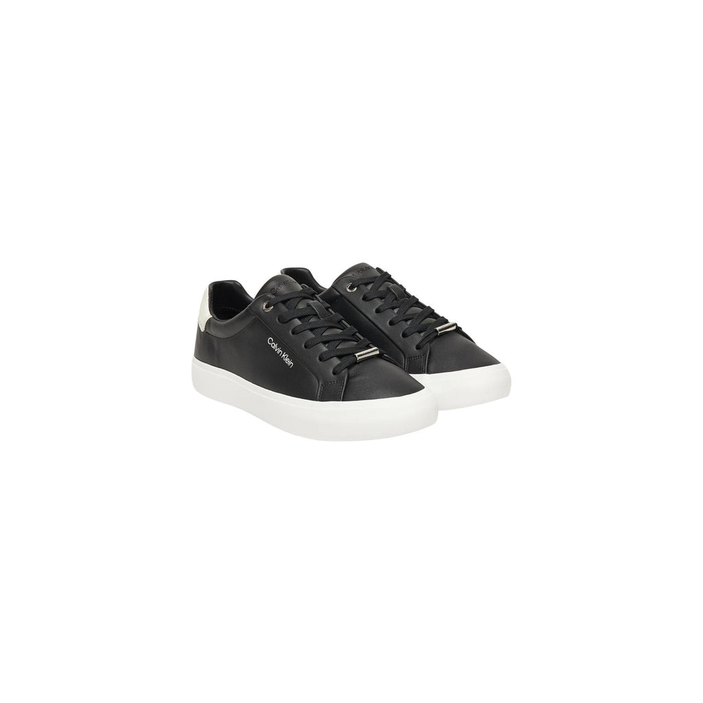 Calvin Klein Sneakers Donna