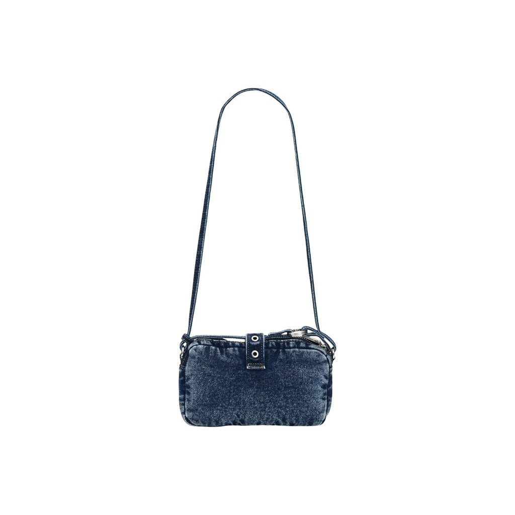 Desigual Borsa Donna