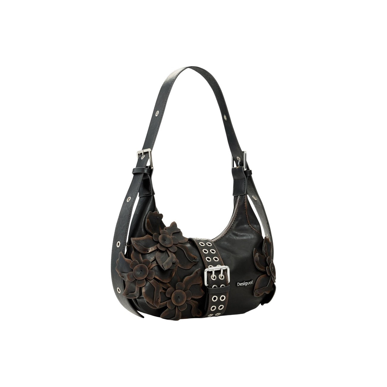 Desigual Borsa Donna