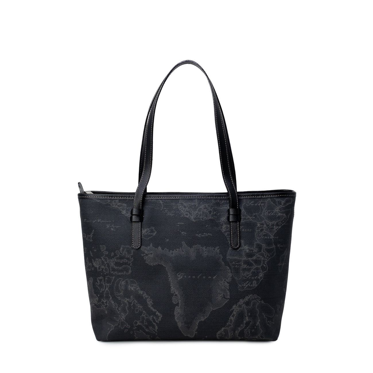 Alviero Martini Prima Classe Borsa Donna
