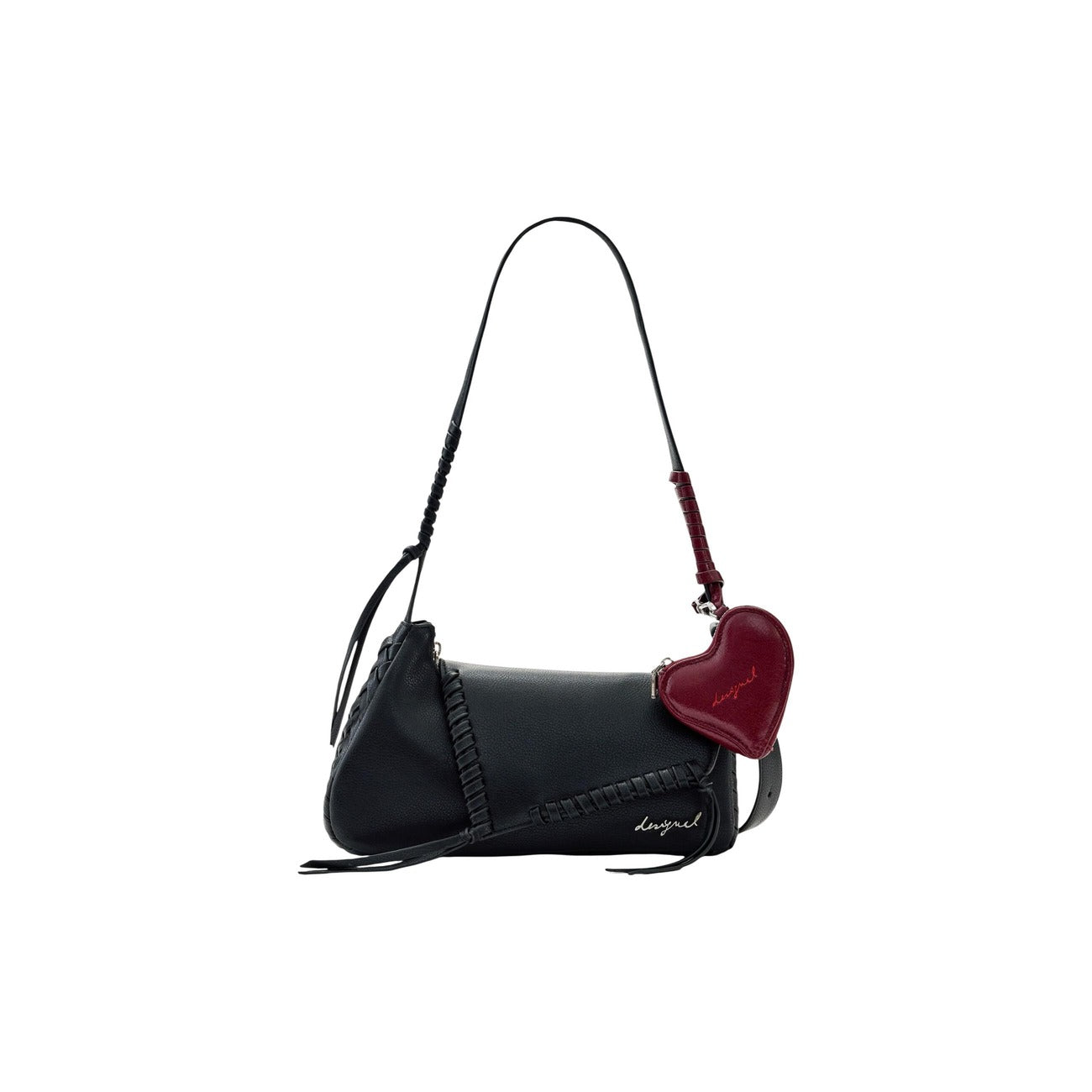 Desigual Borsa Donna