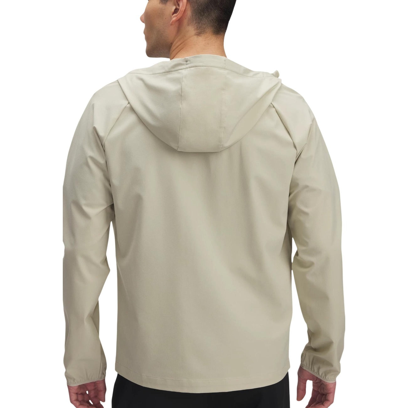 Under Armour Giacca Uomo