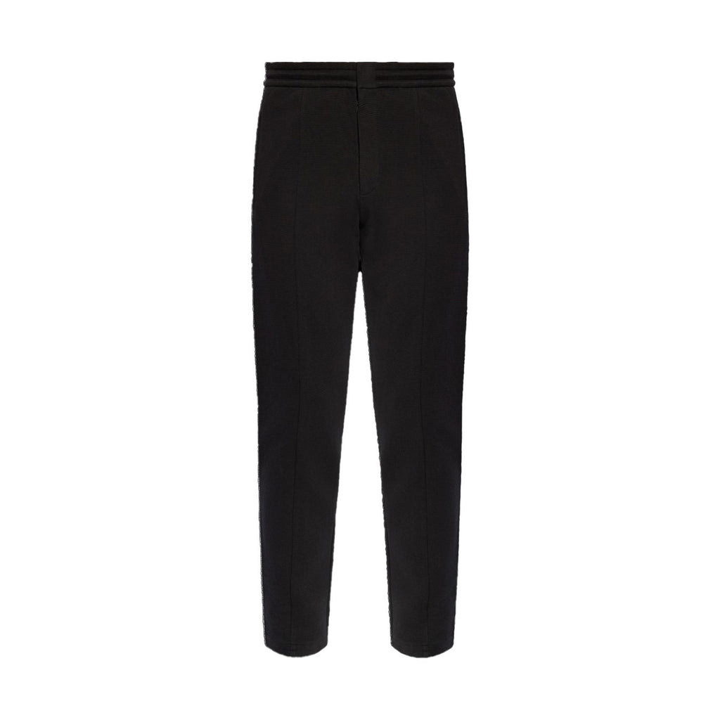 Emporio Armani Pantaloni Uomo