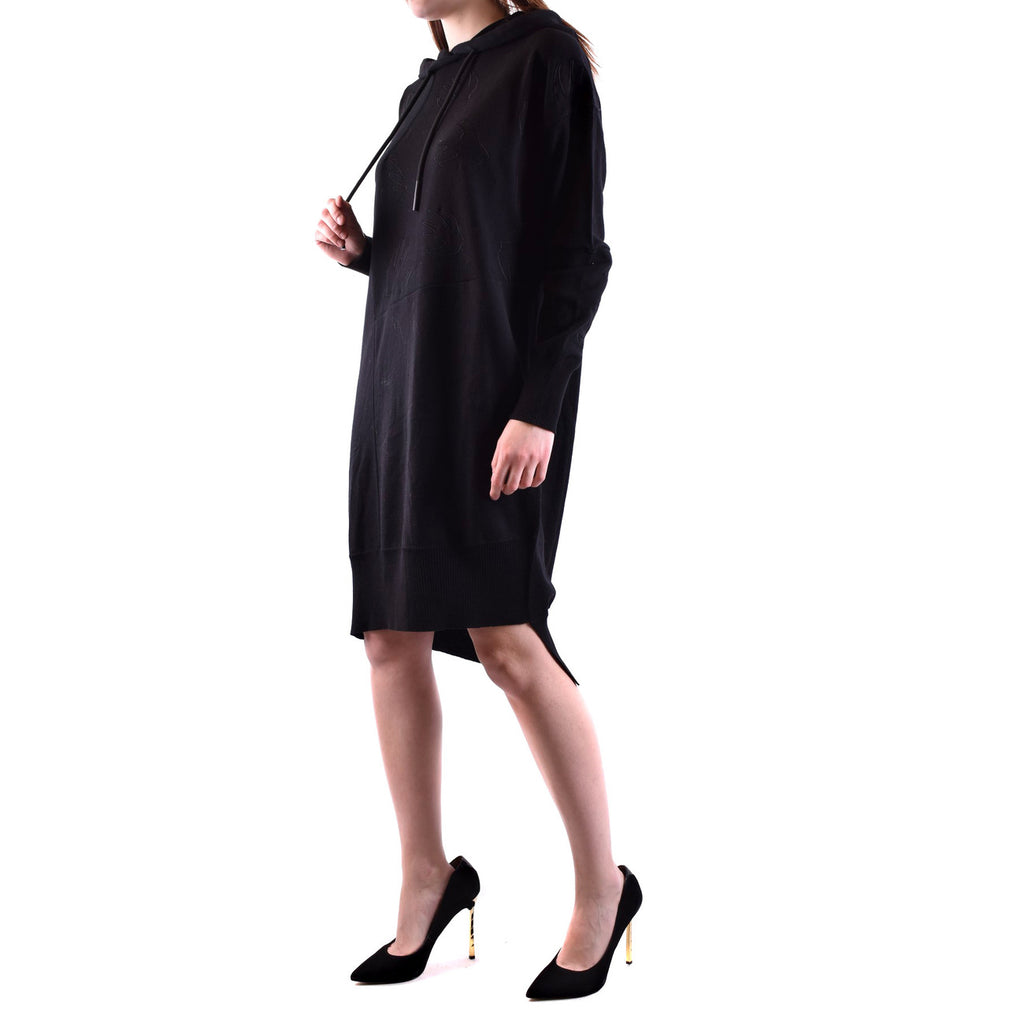 Alexander Mcqueen Abito Donna