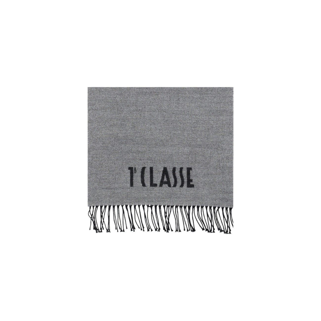 Alviero Martini Prima Classe Sciarpa Donna