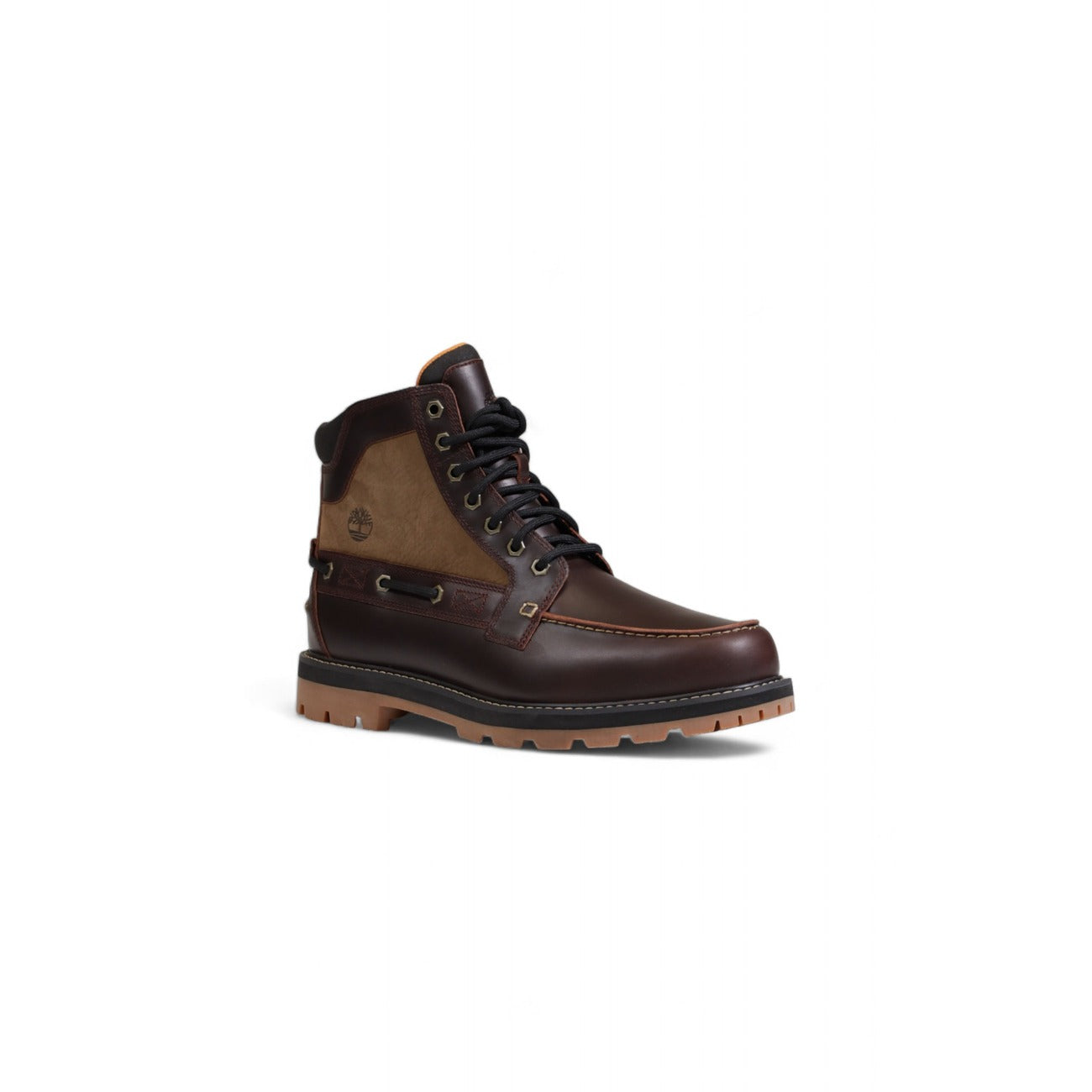 Timberland Stivali Uomo