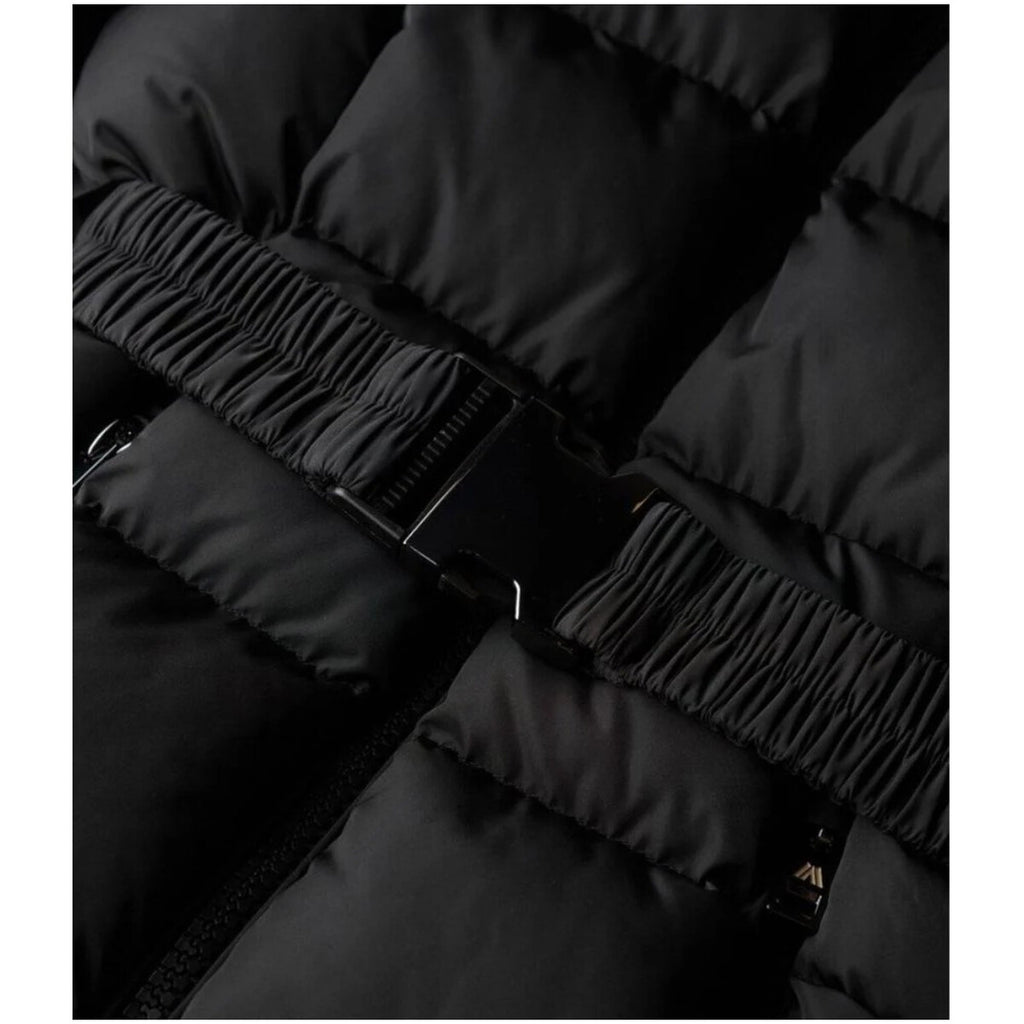 Superdry Giubbotto Donna