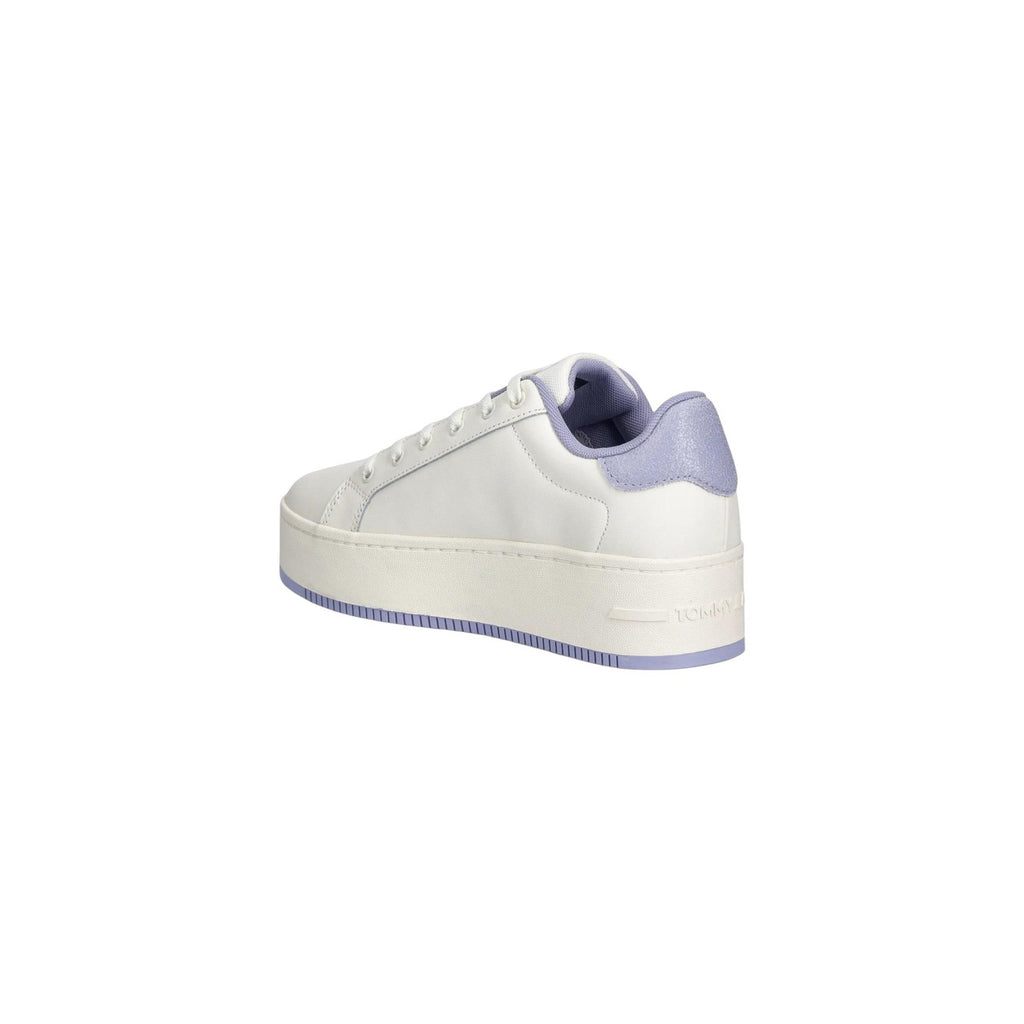 Tommy Hilfiger Jeans Sneakers Donna