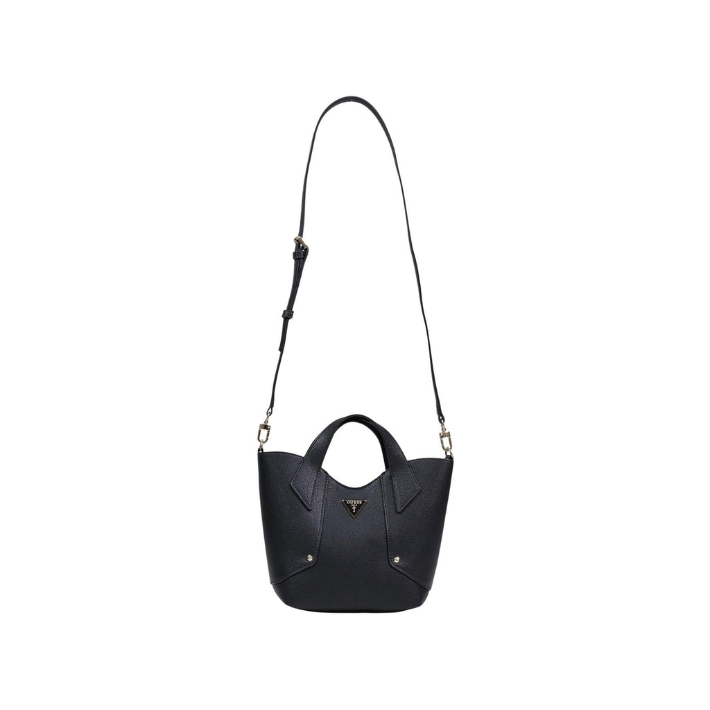 Guess Borsa Donna