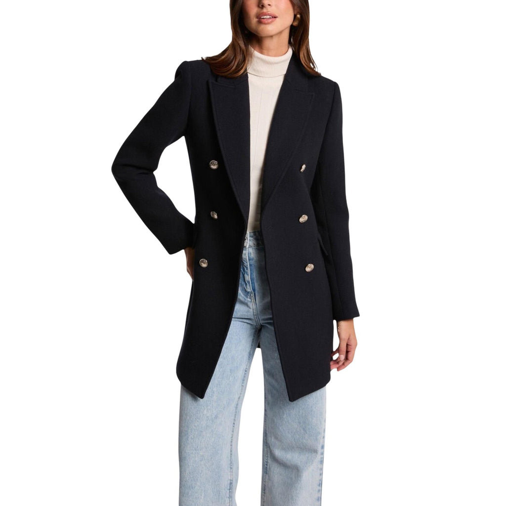 Morgan De Toi Cappotto Donna