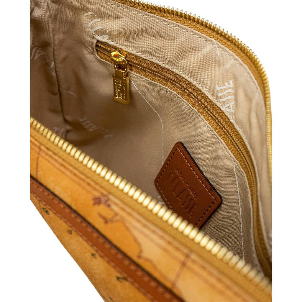 Alviero Martini Prima Classe Borsa Donna