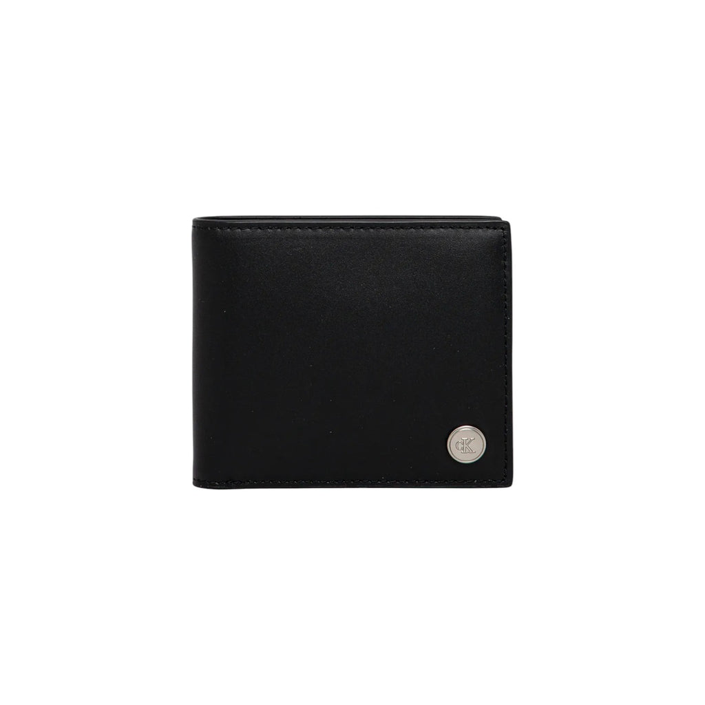 Calvin Klein Jeans Portafogli Uomo