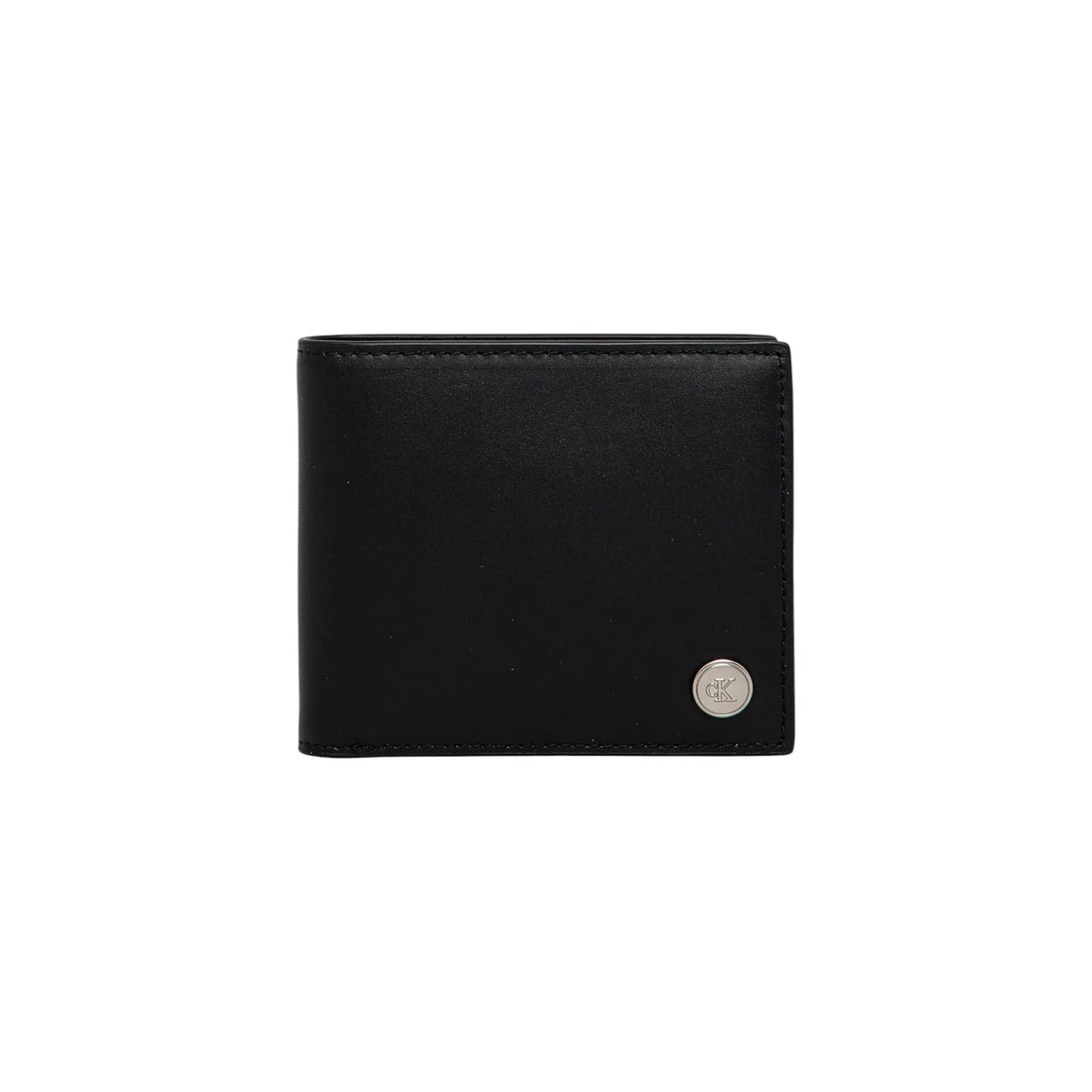 Calvin Klein Jeans Portafogli Uomo