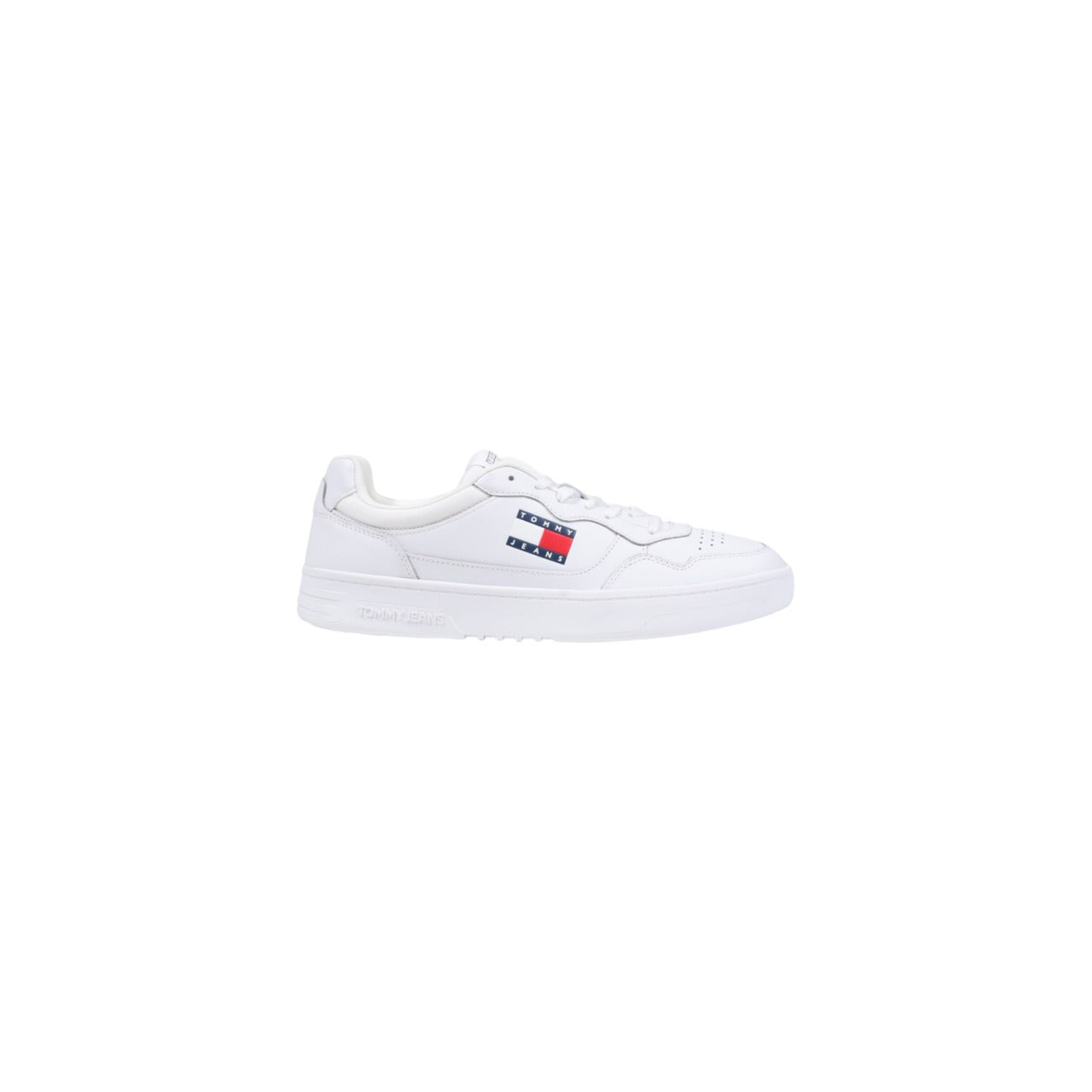 Tommy Hilfiger Jeans Sneakers Uomo