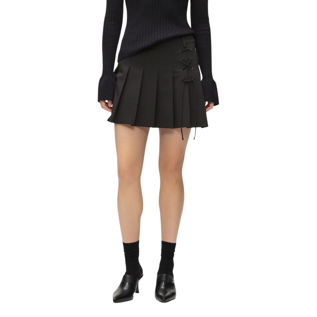 Karl Lagerfeld Jeans Gonna Donna