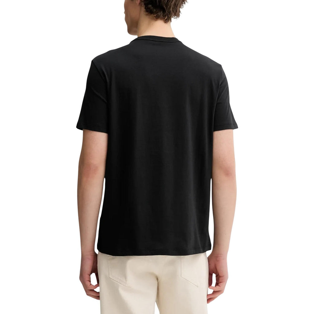 Calvin Klein T-Shirt Uomo
