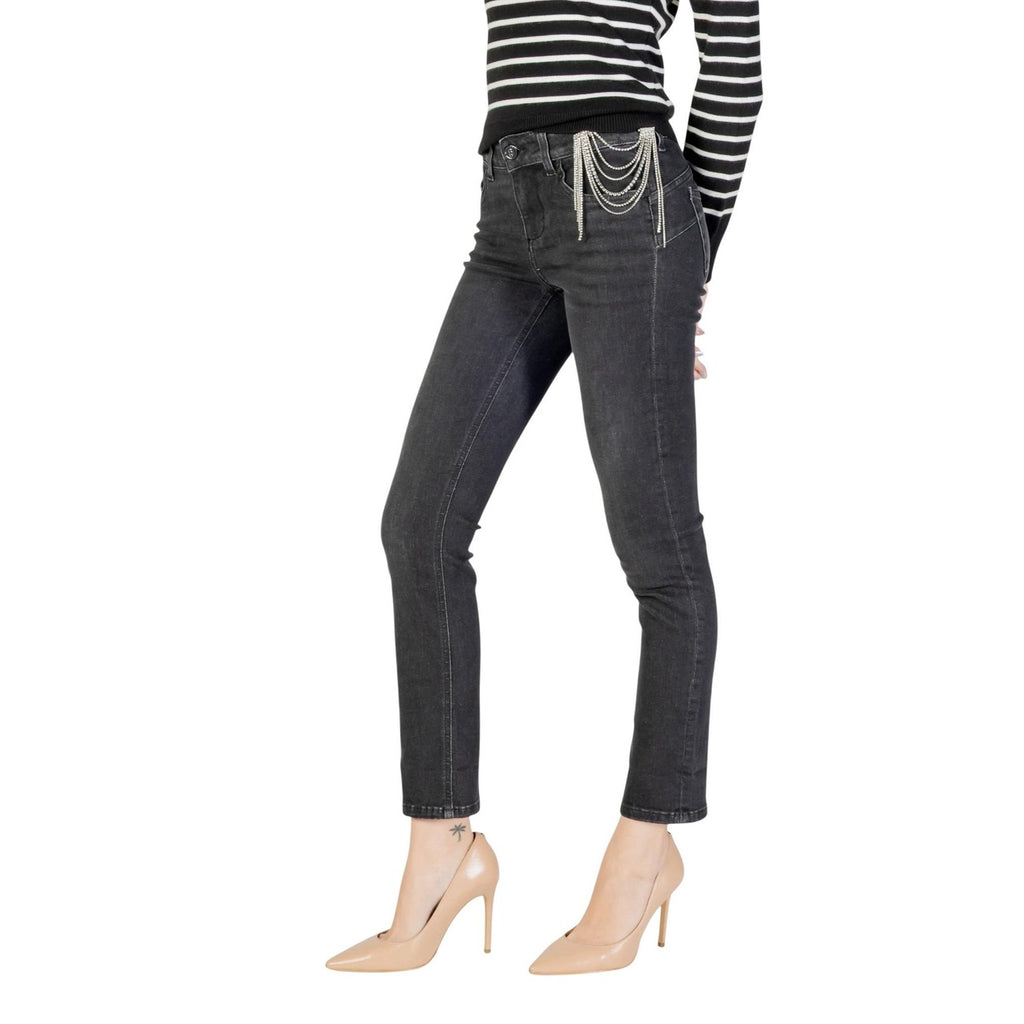 Liu Jo Jeans Donna