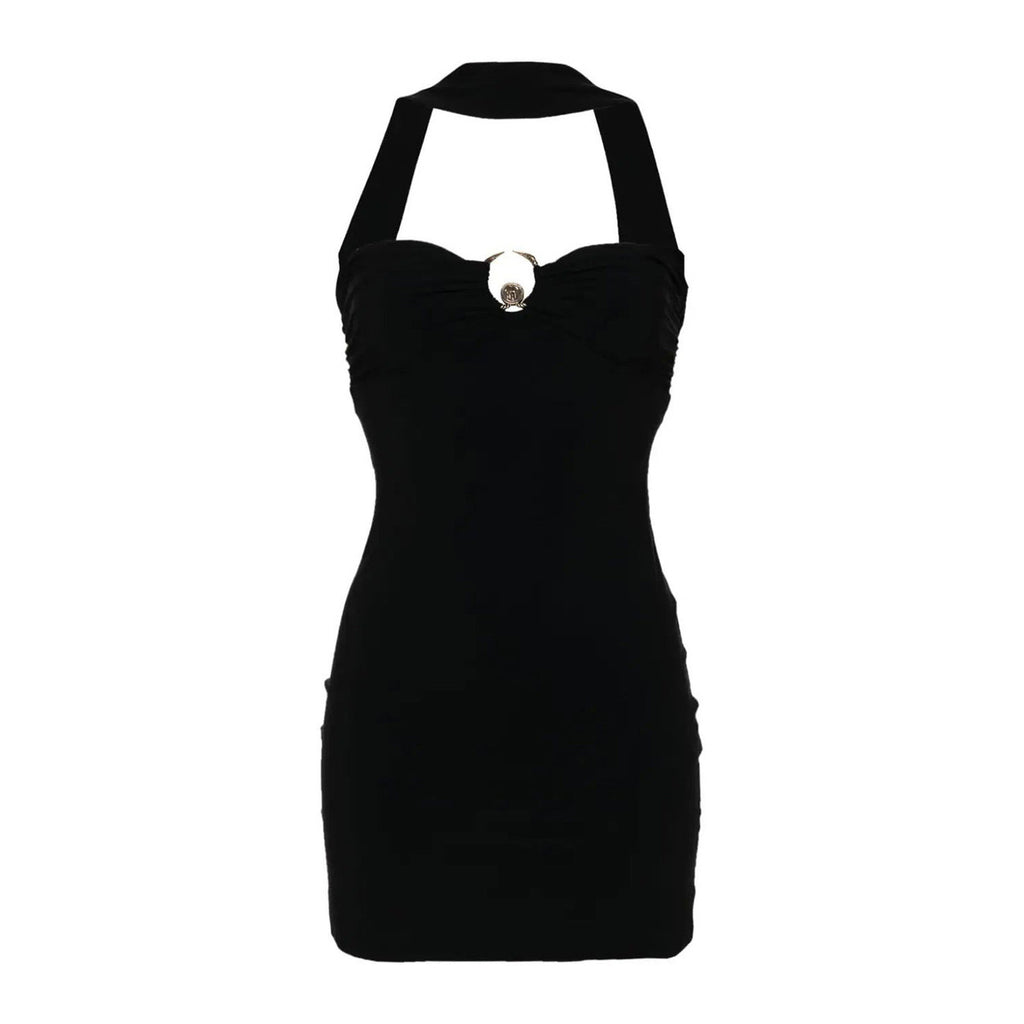 Roberto Cavalli Abito Donna