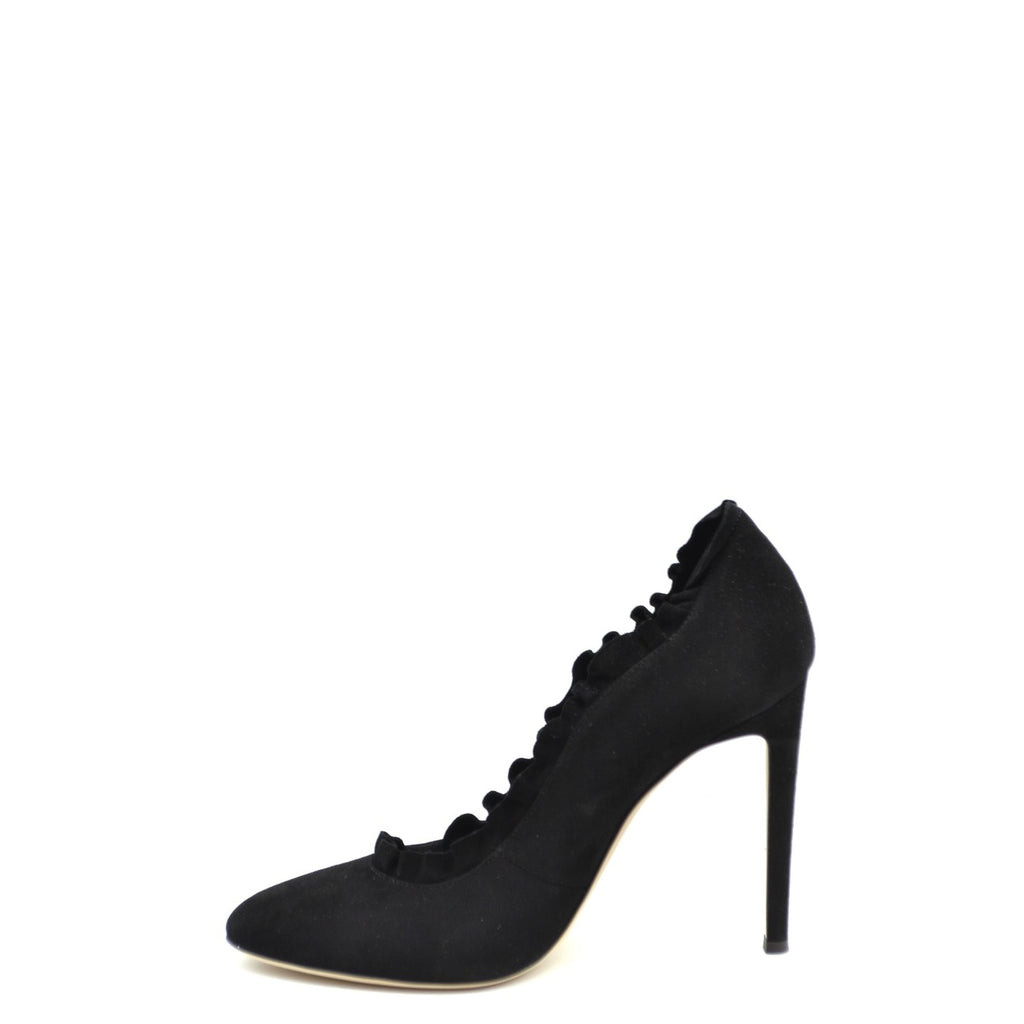 Giuseppe Zanotti  Scarpe Décolleté Donna