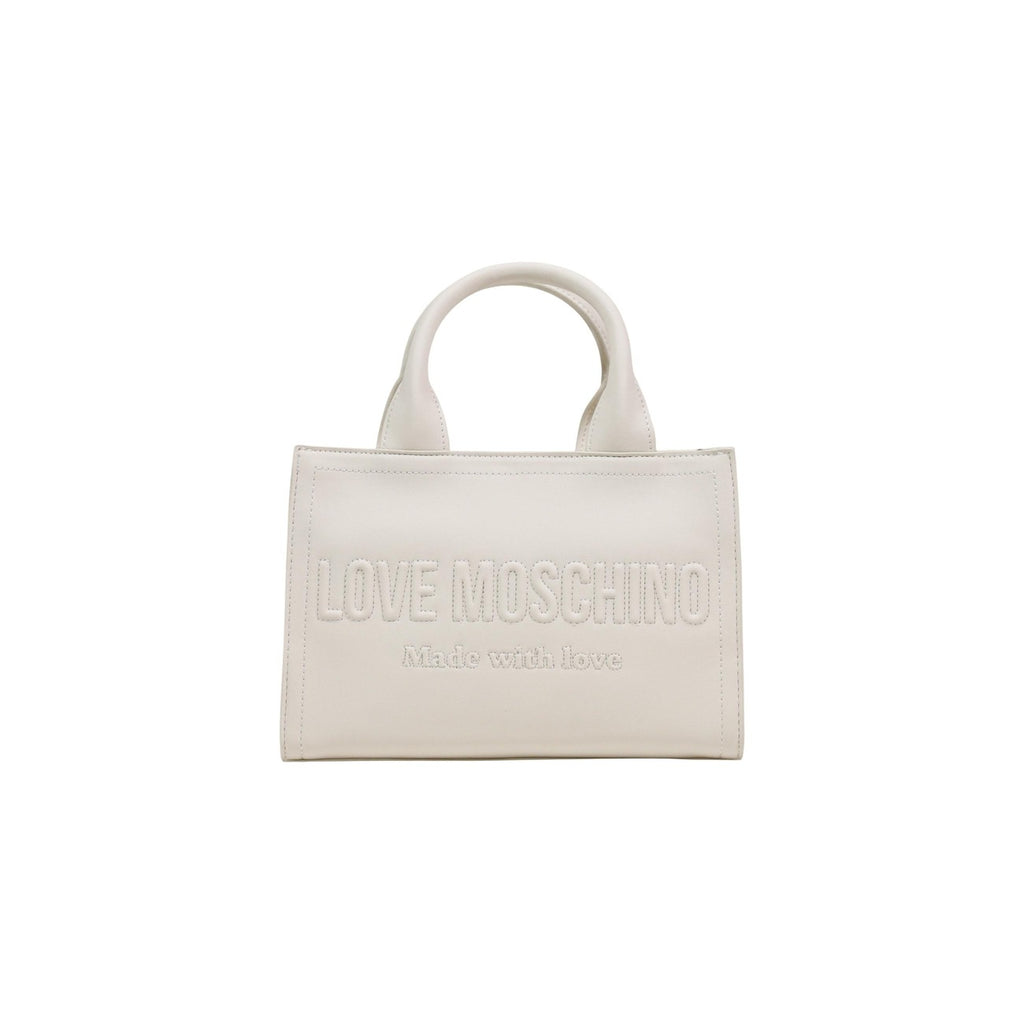 Love Moschino Borsa Donna