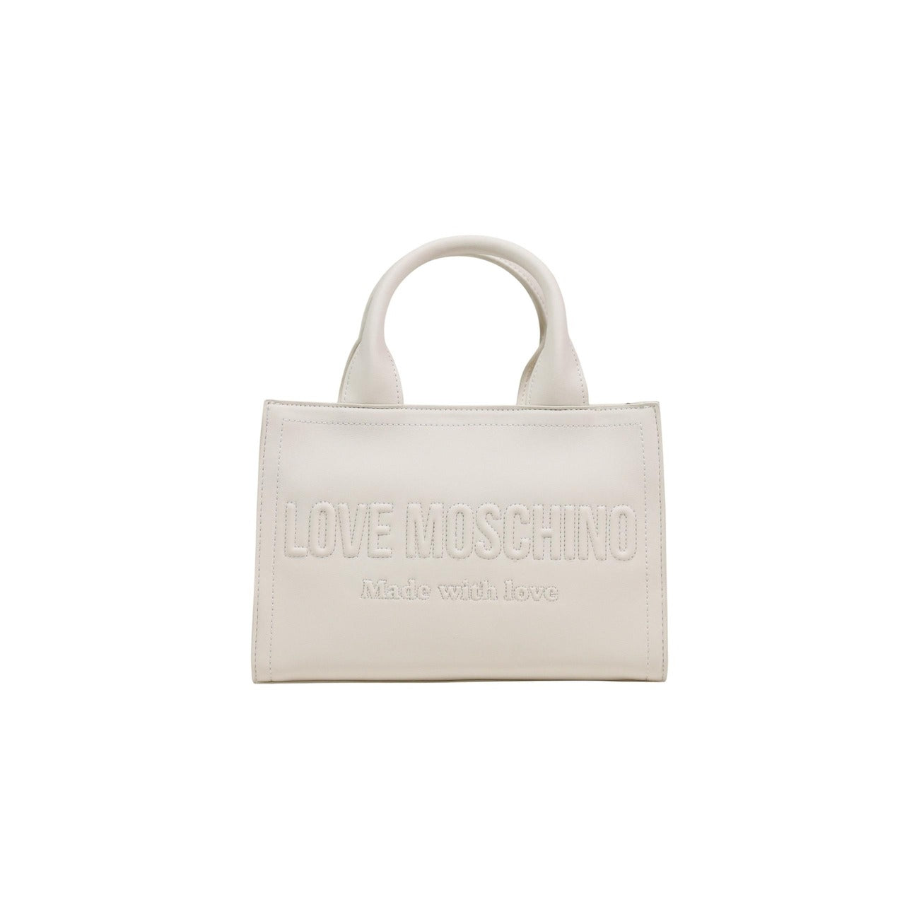 Love Moschino Borsa Donna