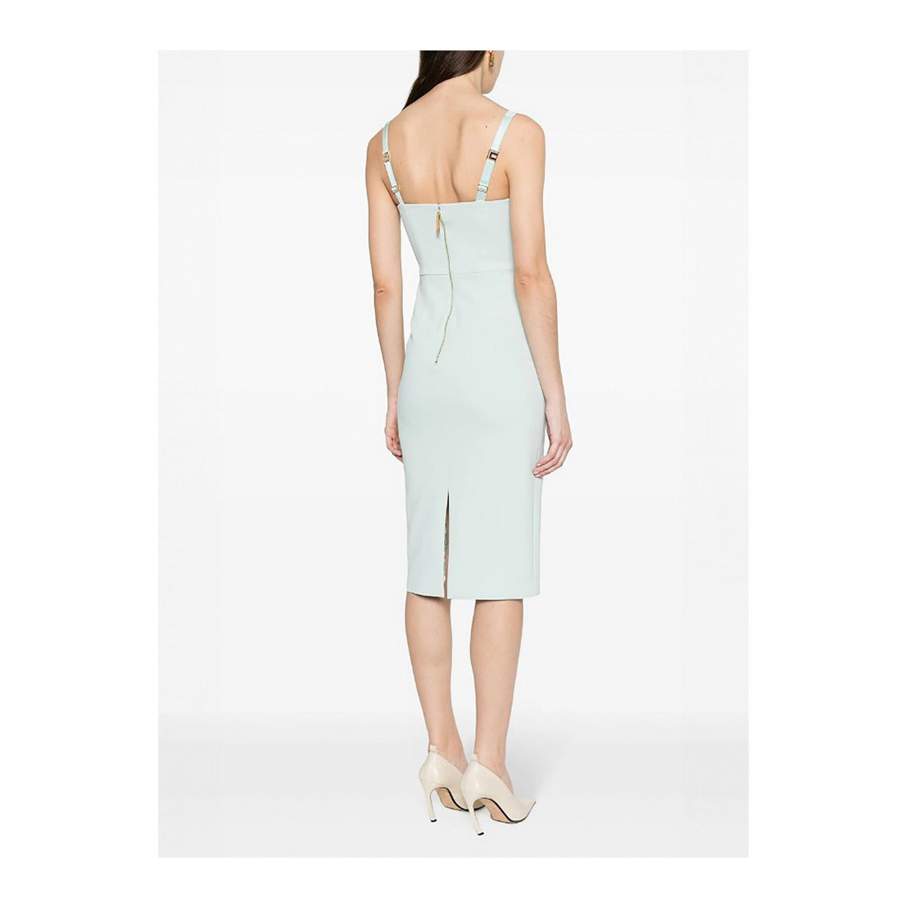 Elisabetta Franchi Abito Donna