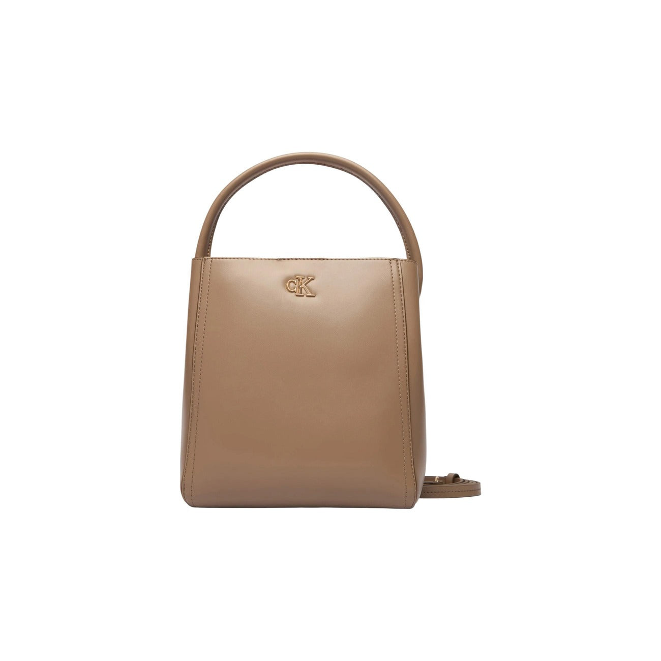 Calvin Klein Borsa Donna