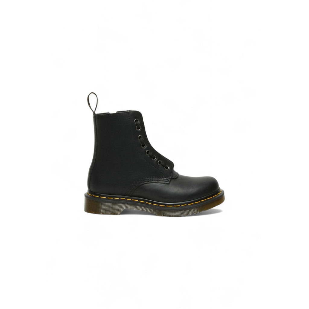Dr. Martens Stivali Donna