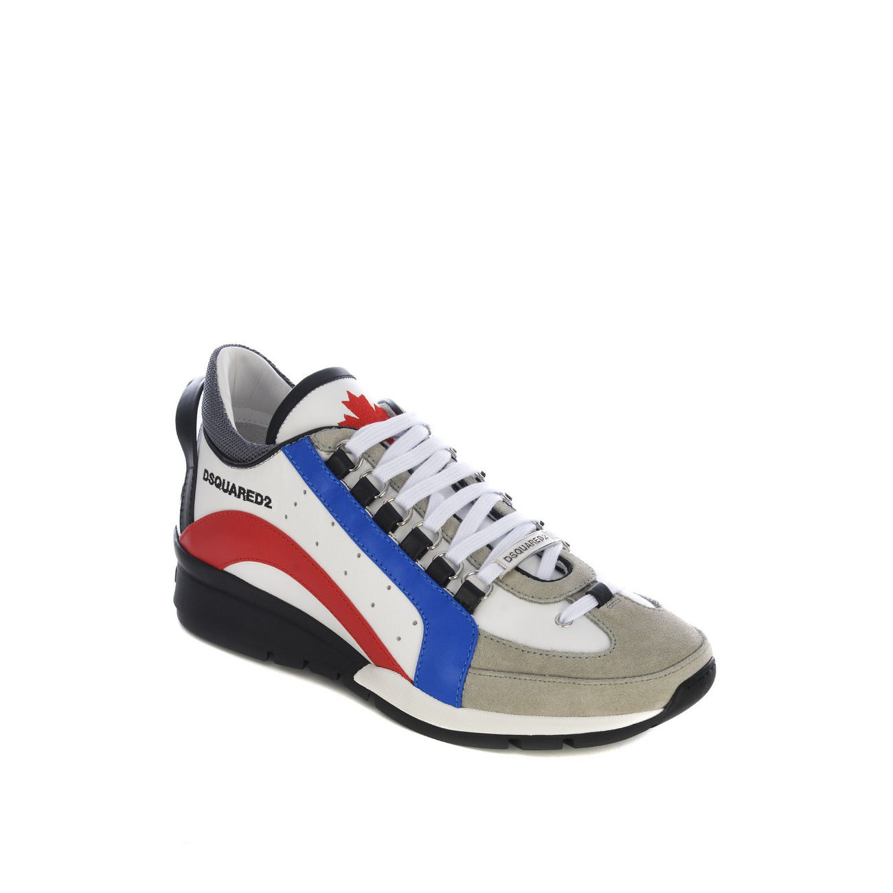 Dsquared Sneakers Uomo