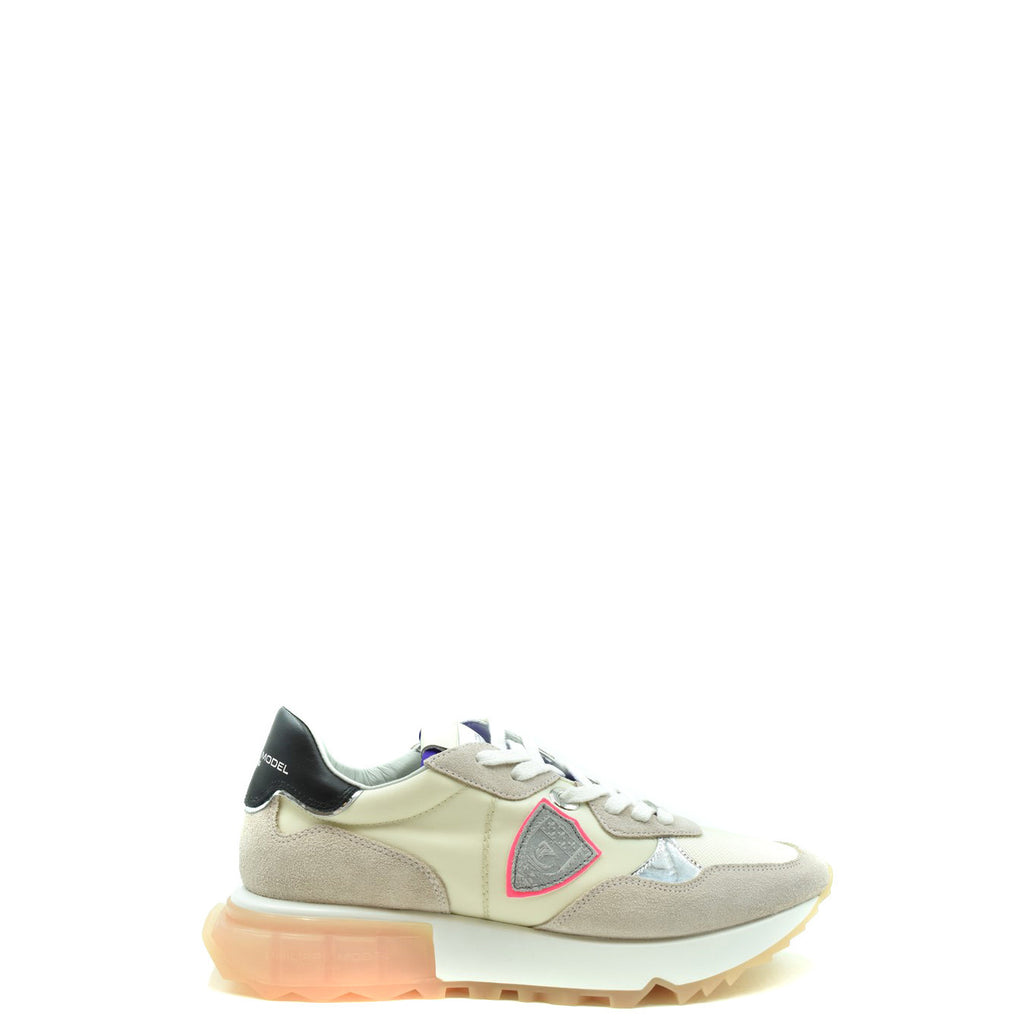 Philippe Model Sneakers Donna