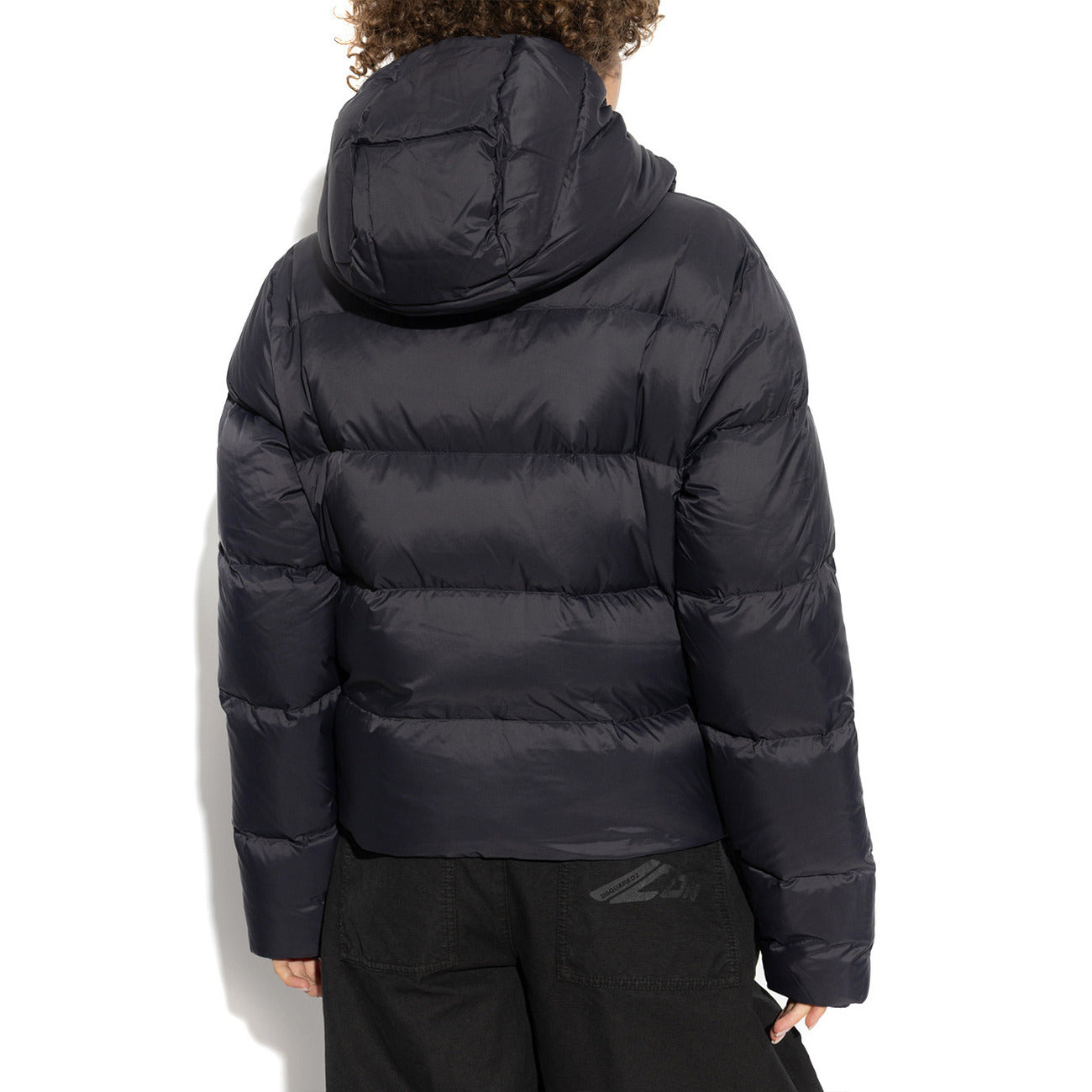 Dsquared2 Giubbotto Donna