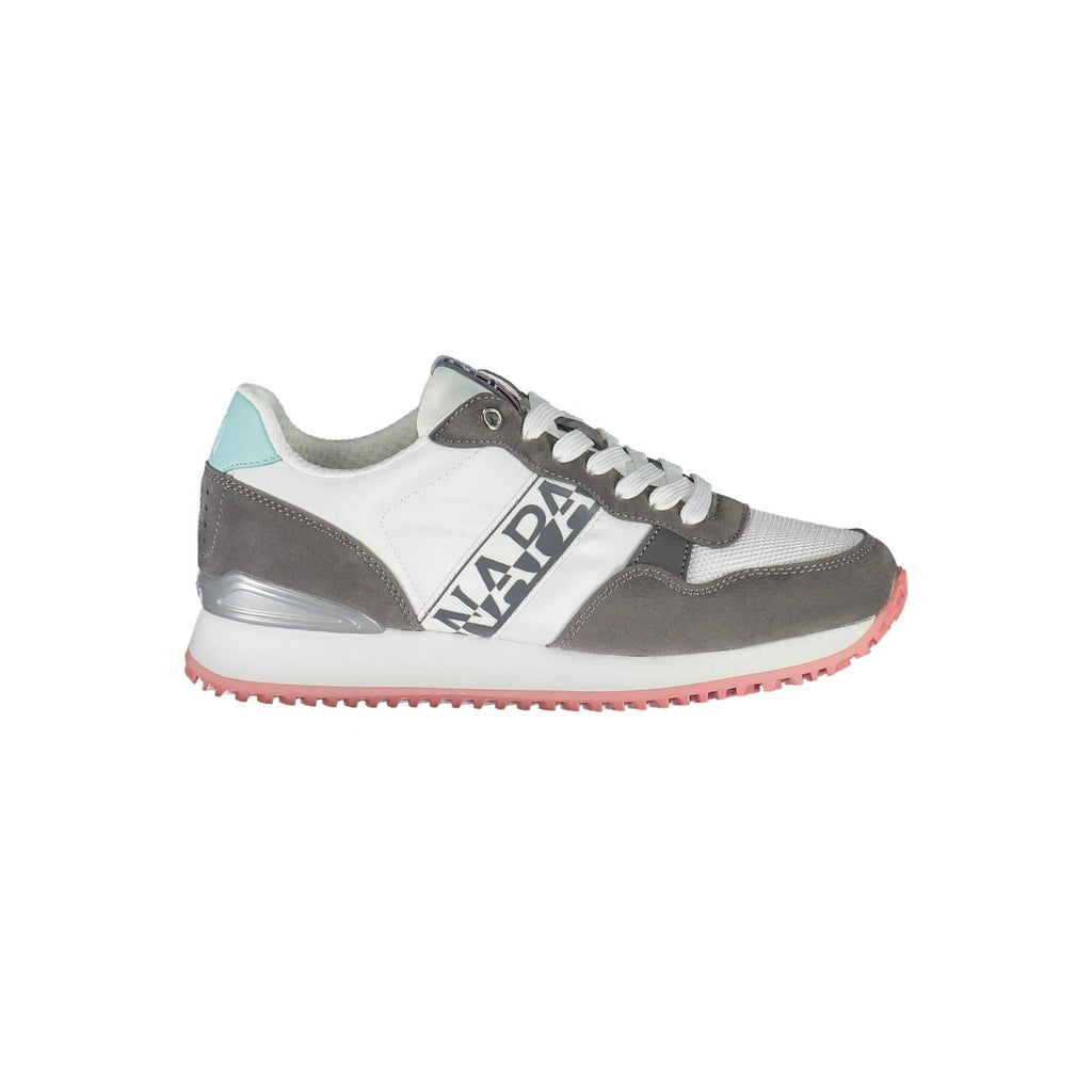 Napapijri Sneakers Donna