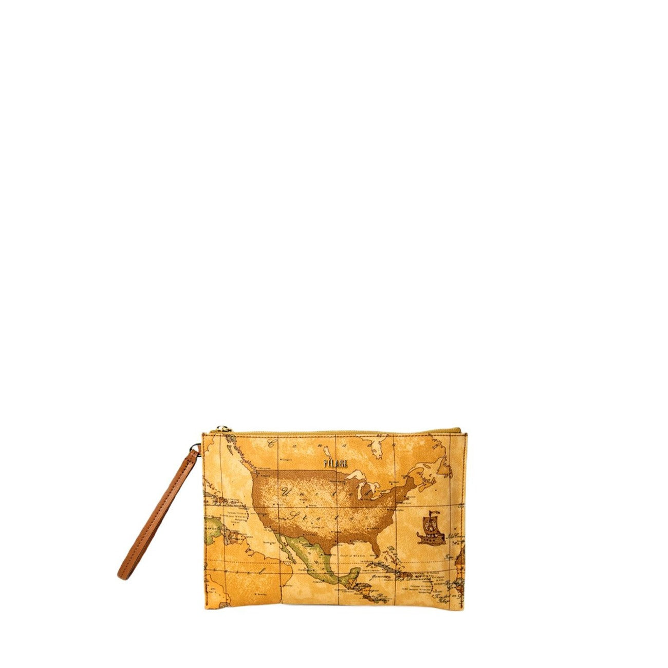 Alviero Martini Prima Classe Borsa Donna