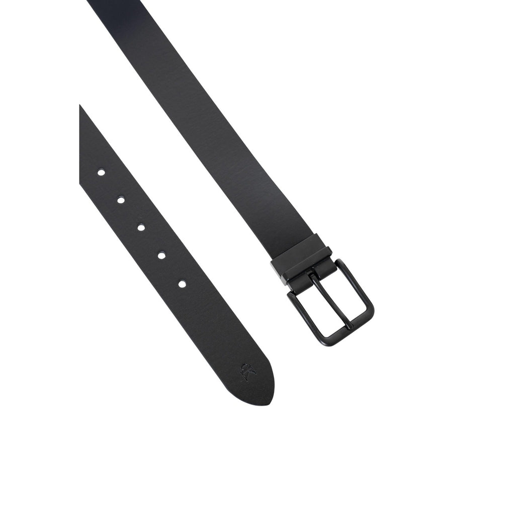 Calvin Klein Cintura Uomo