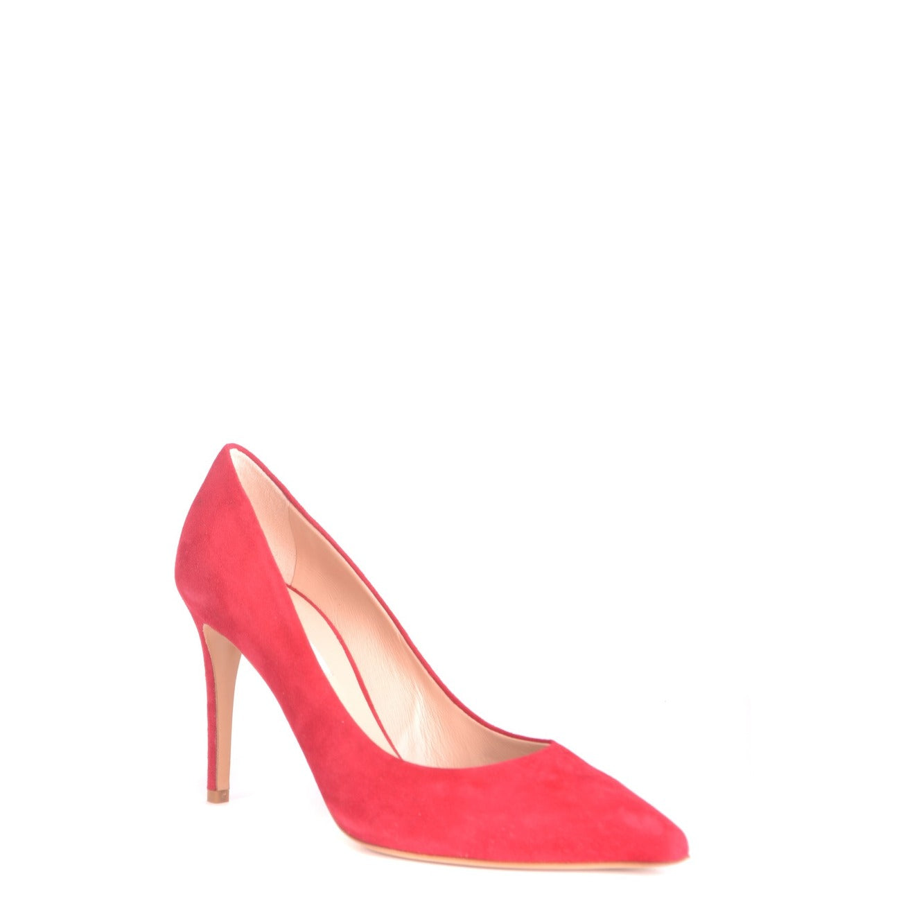 Ninalilou Scarpe Décolleté Donna