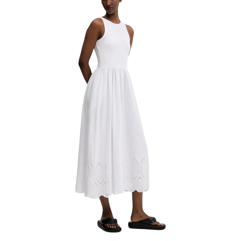 Desigual Abito Donna