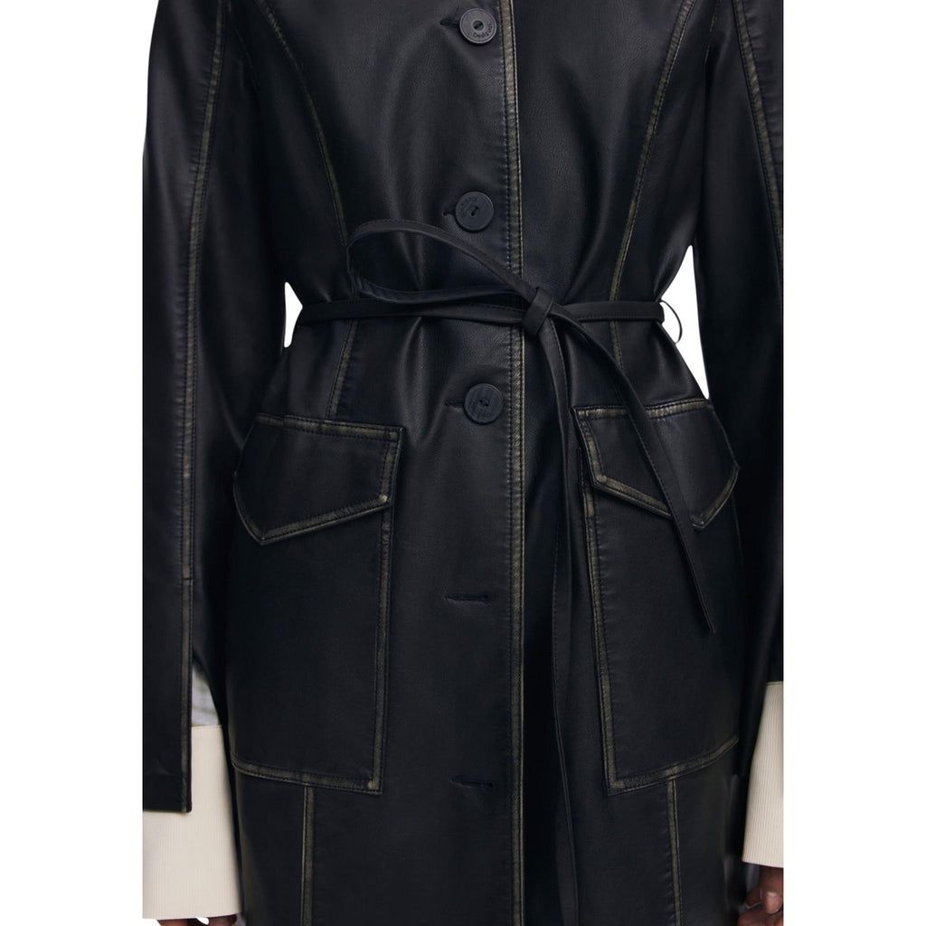 Desigual Giacca Donna