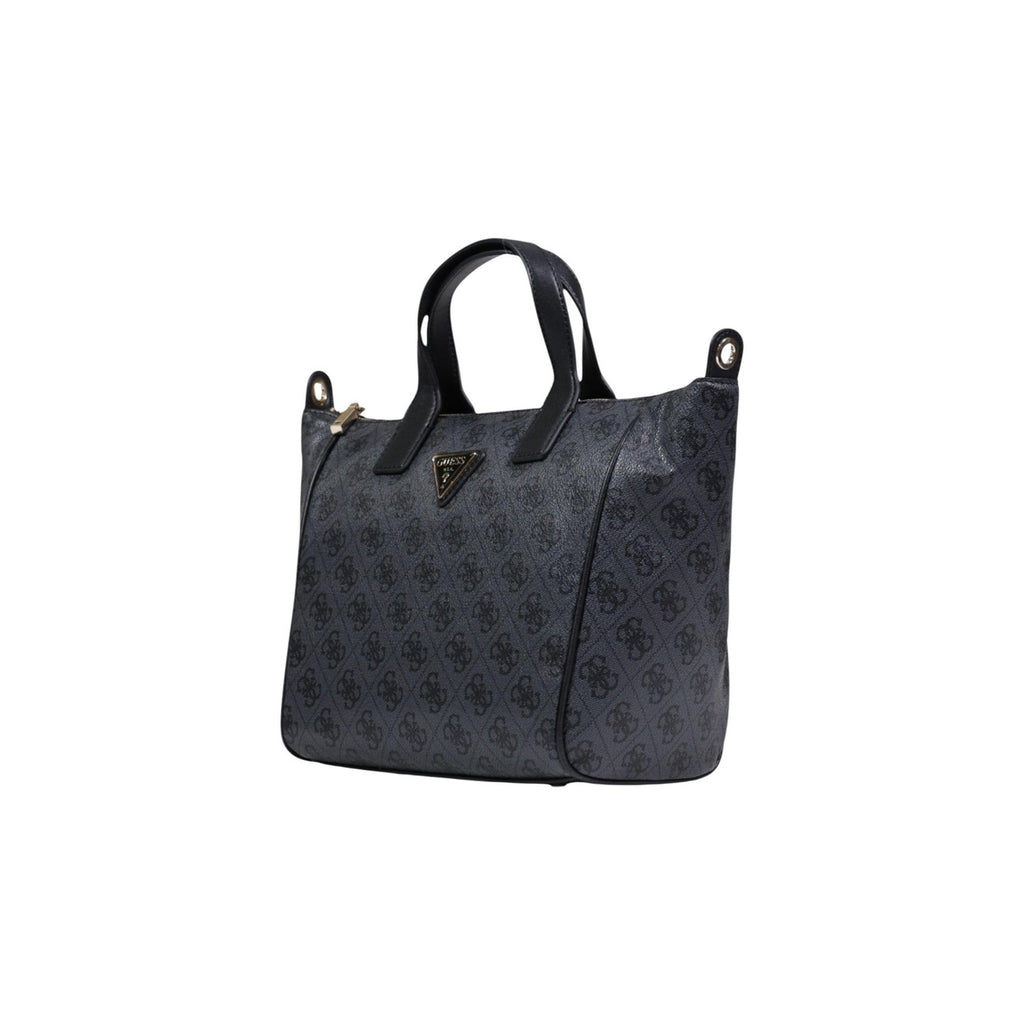 Guess Borsa Donna