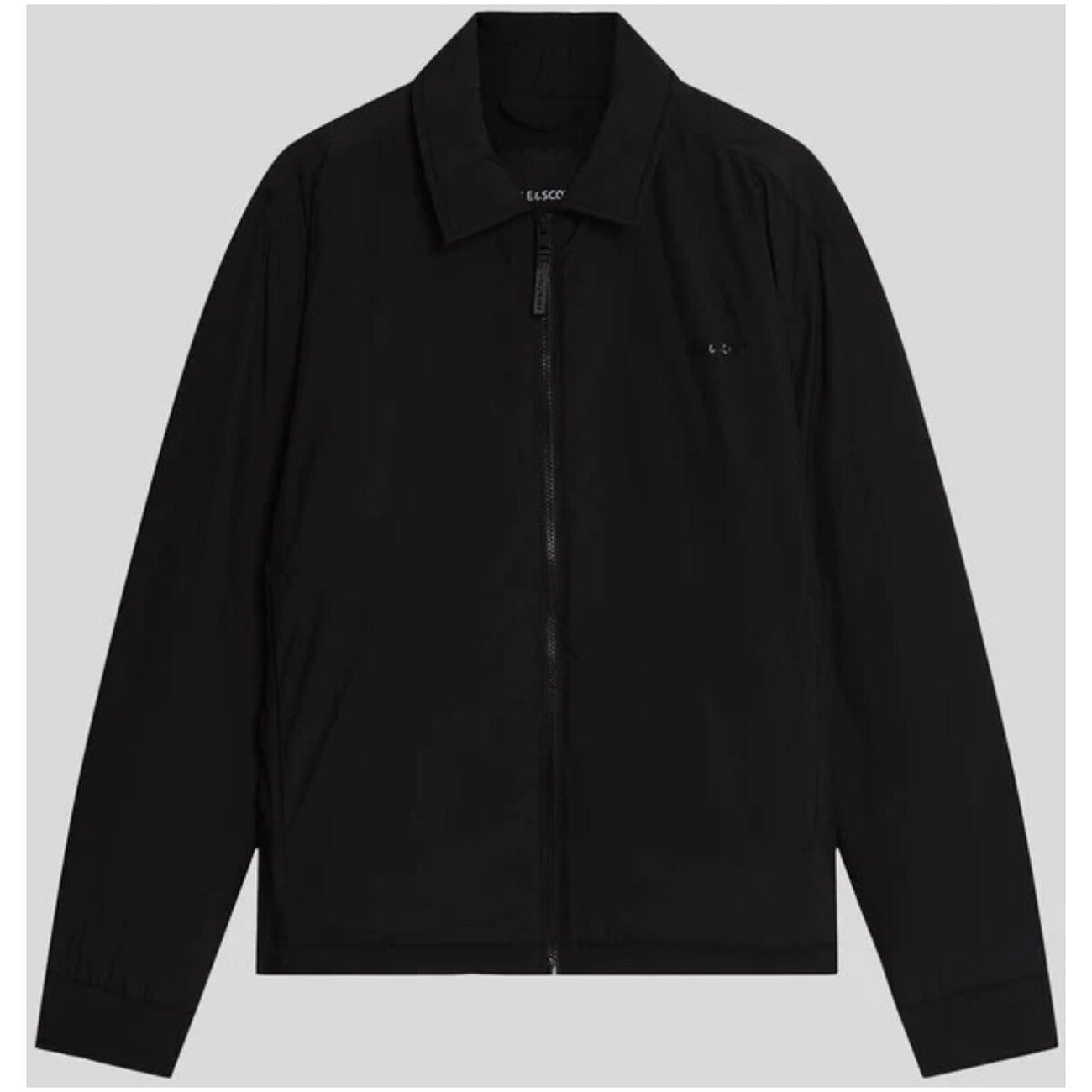 Lyle & Scott Giacca Uomo