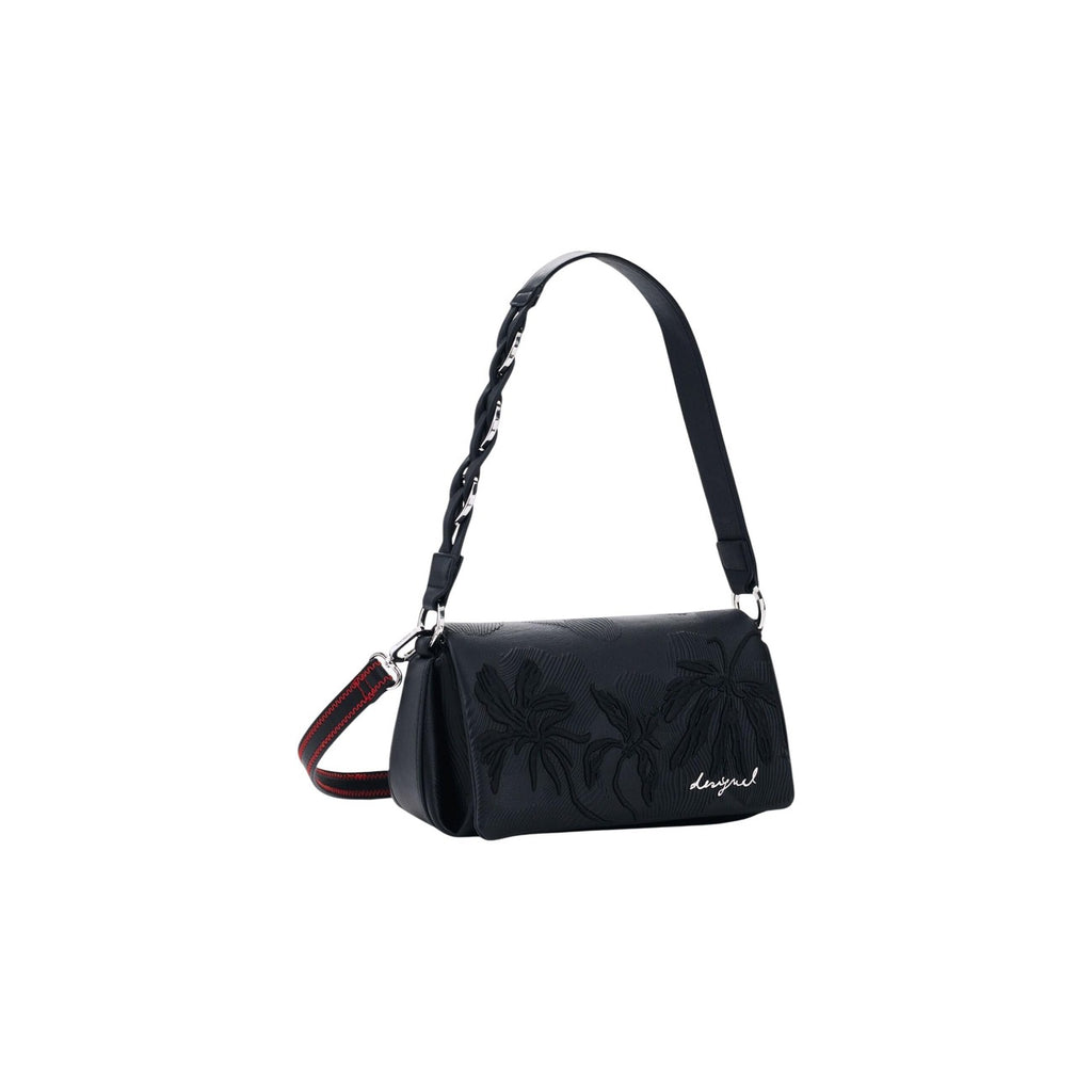 Desigual Borsa Donna