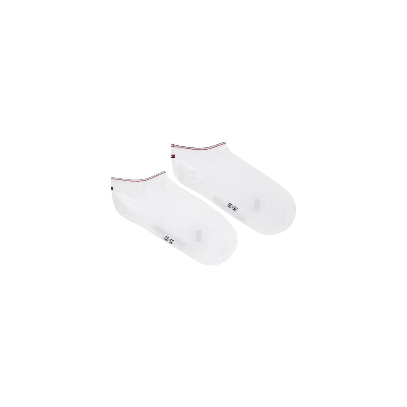 Tommy Hilfiger Intimo Donna