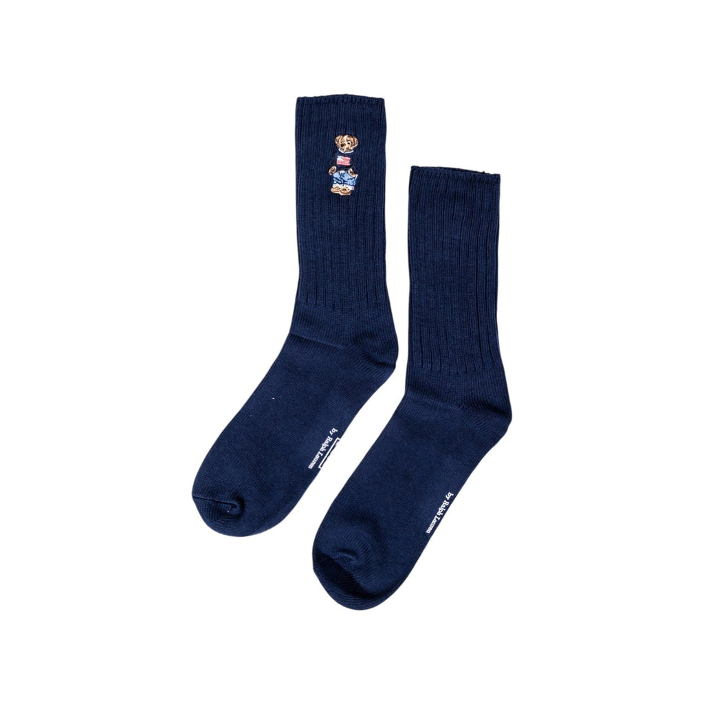 Ralph Lauren Intimo Uomo