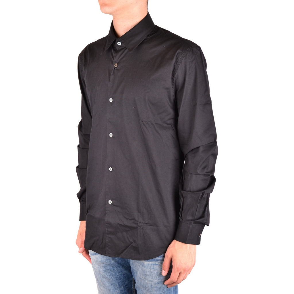 Costume National Camicia Uomo