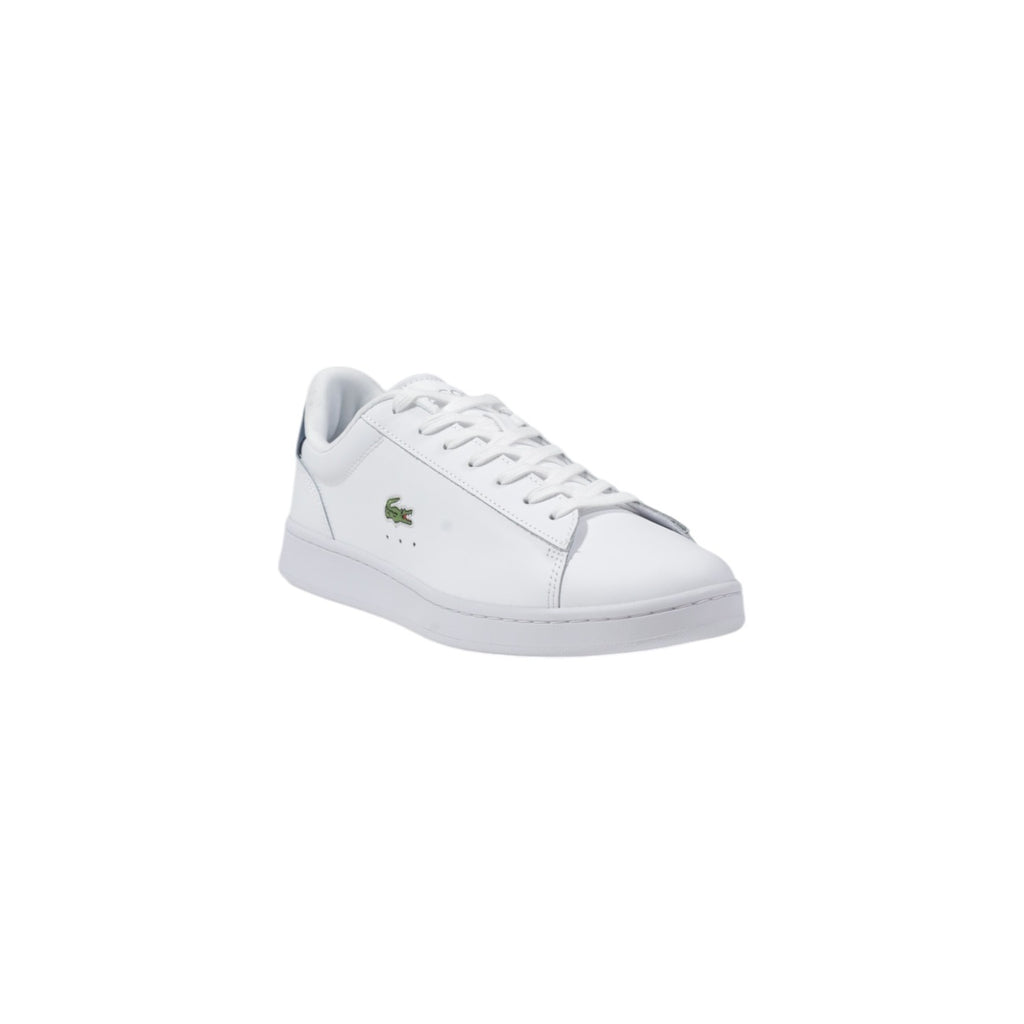 Lacoste Sneakers Uomo