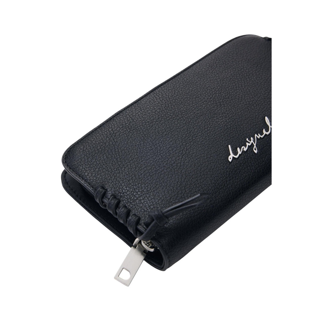 Desigual Portafogli Donna