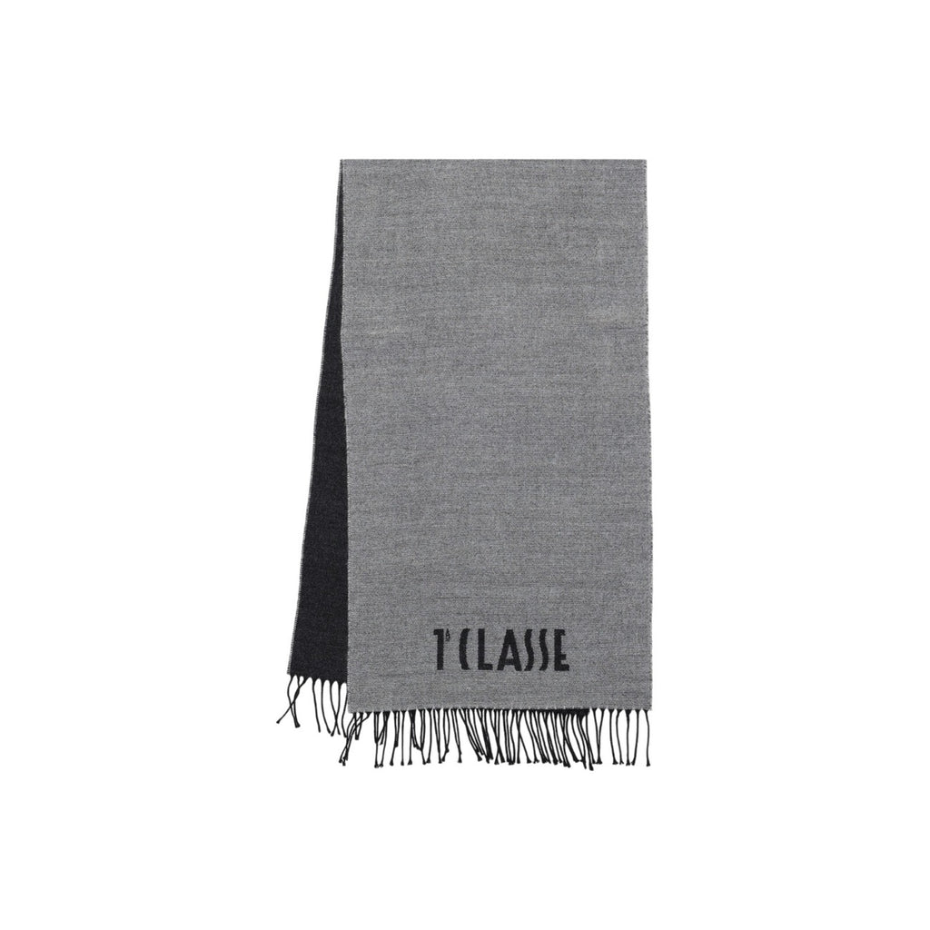 Alviero Martini Prima Classe Sciarpa Donna