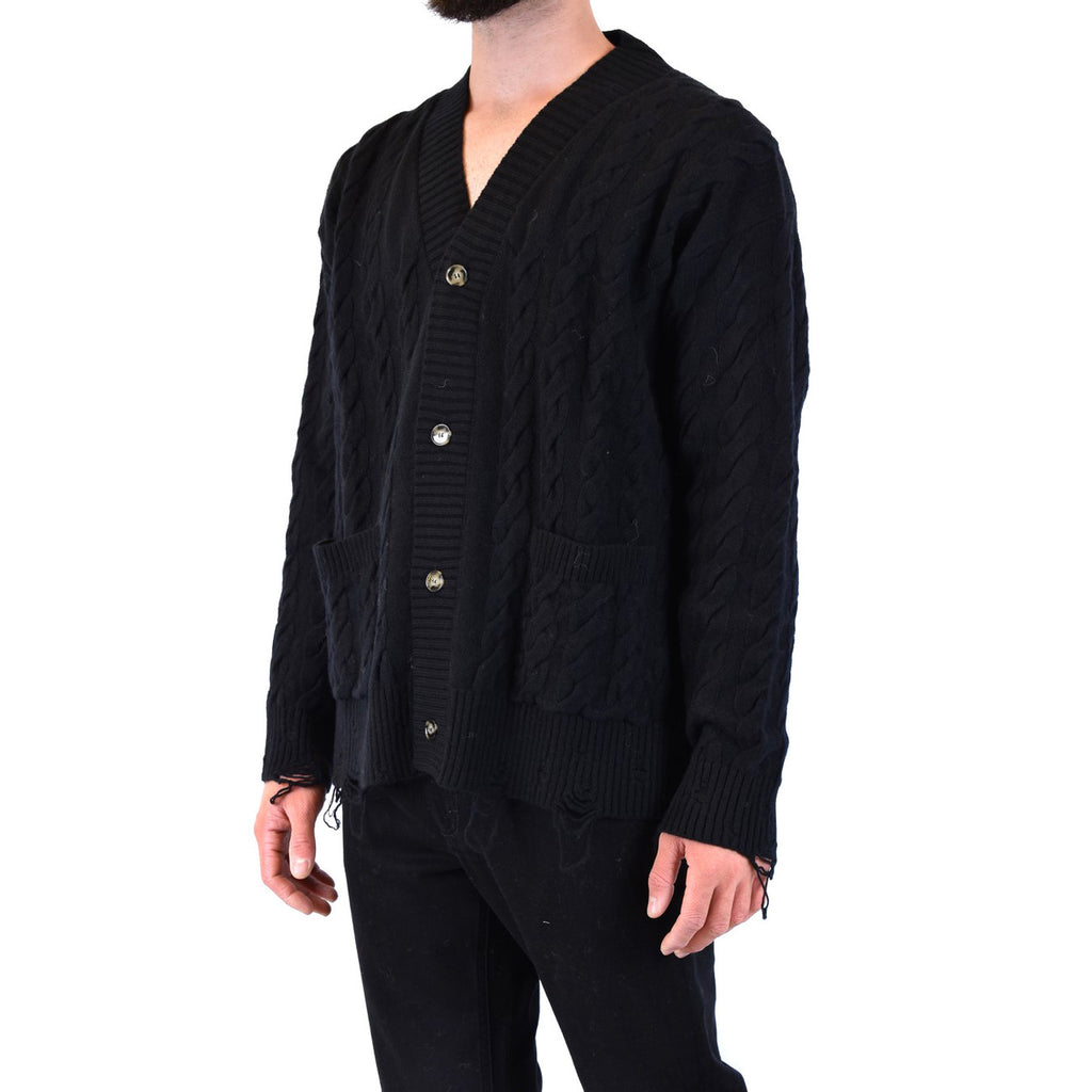 Laneus Cardigans Uomo