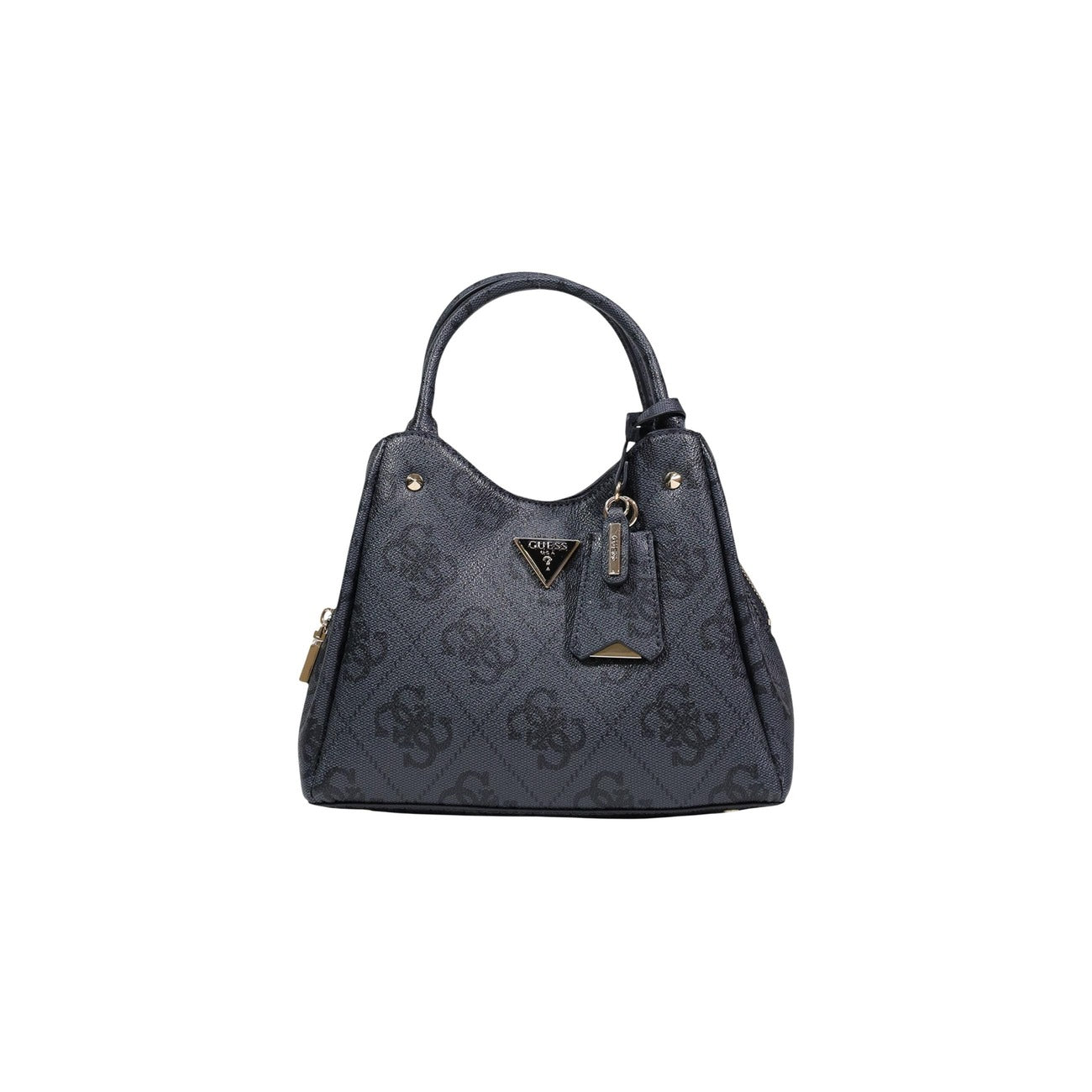 Guess Borsa Donna