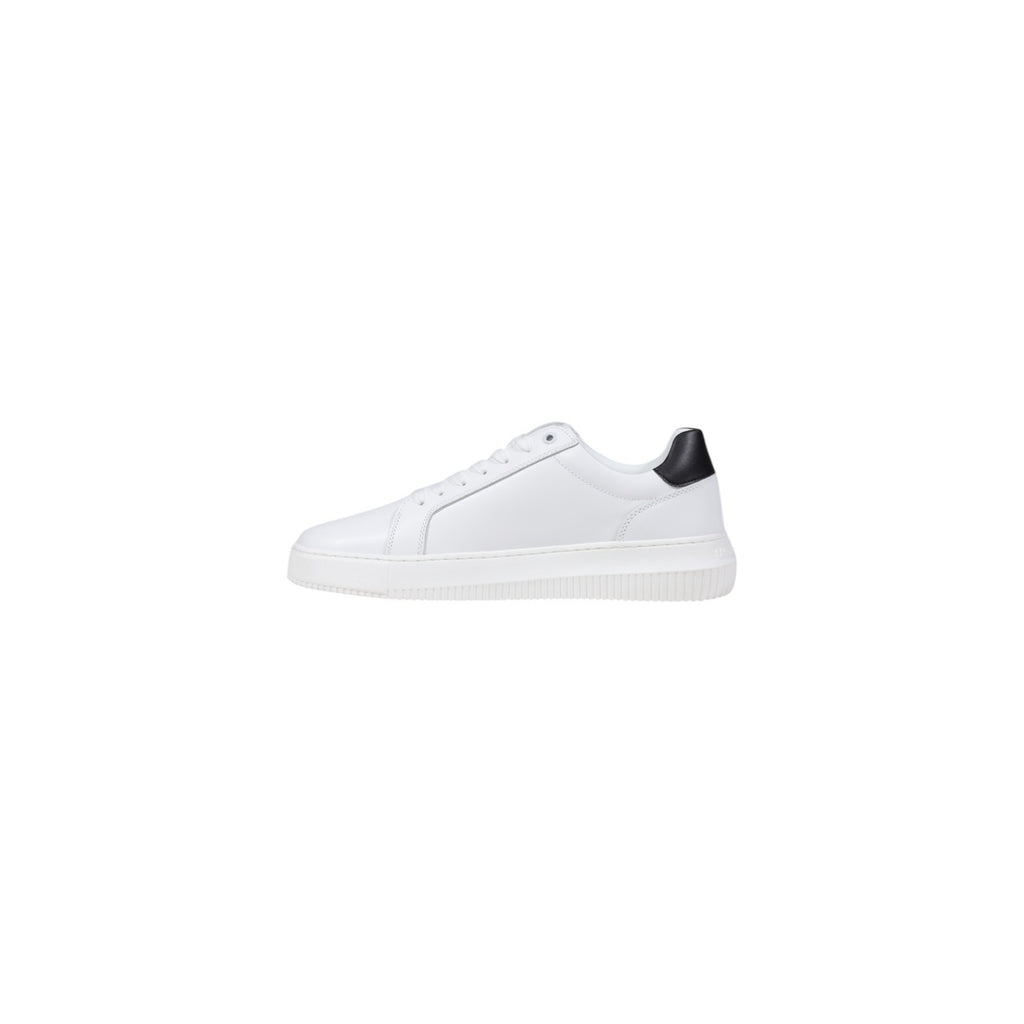 Calvin Klein Jeans Sneakers Uomo