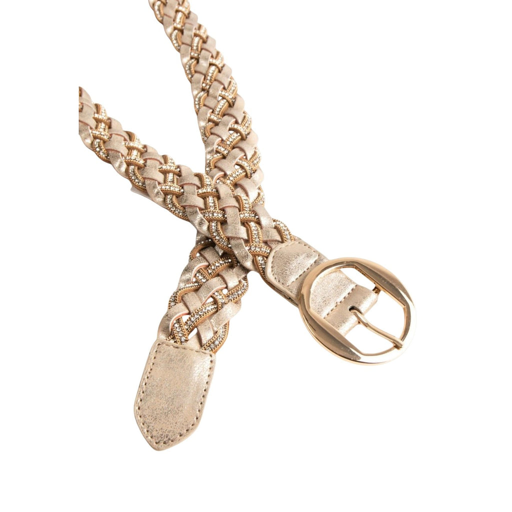 Morgan De Toi Cintura Donna